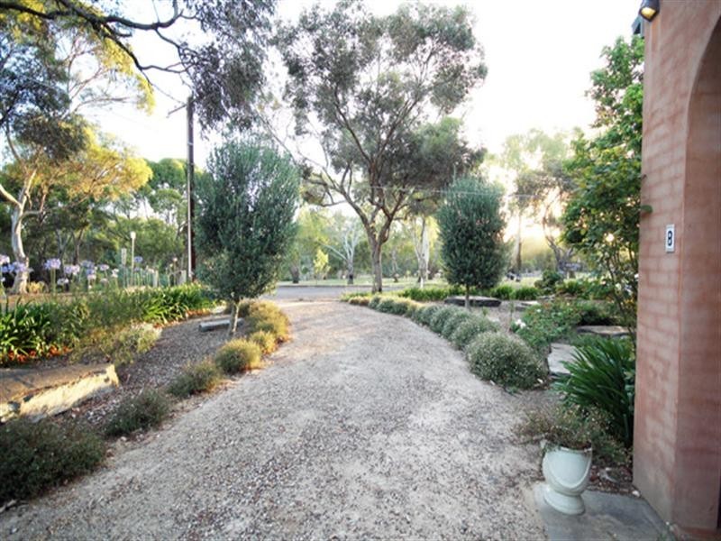 8 Mimosa Drive, Vale Park SA 5081