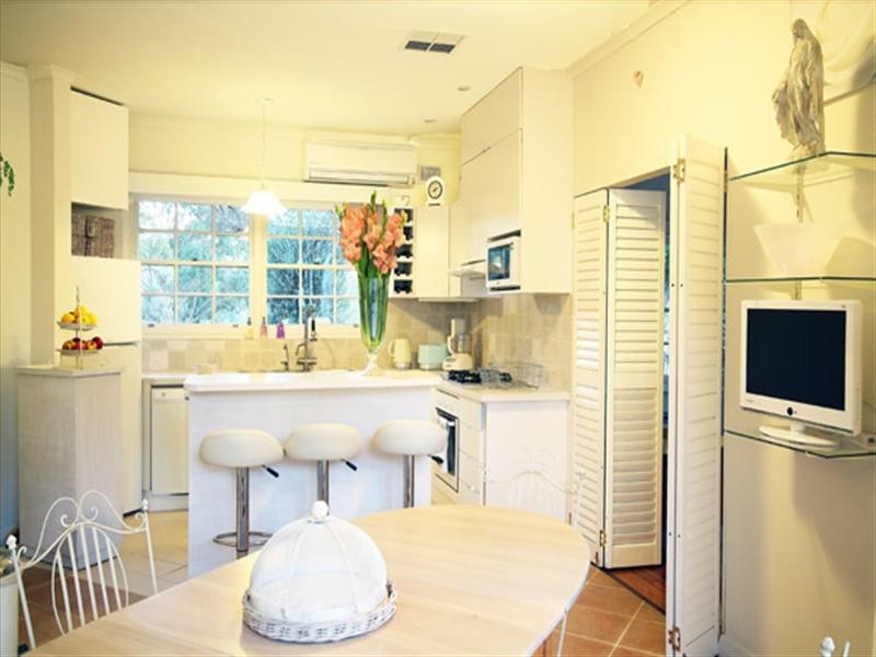 8 Mimosa Drive, Vale Park SA 5081