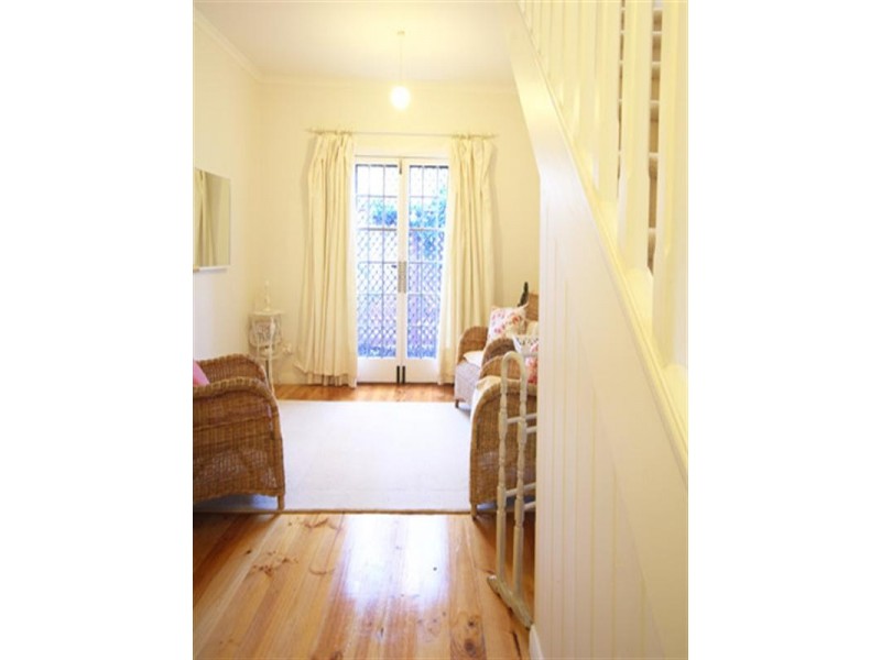 8 Mimosa Drive, Vale Park SA 5081