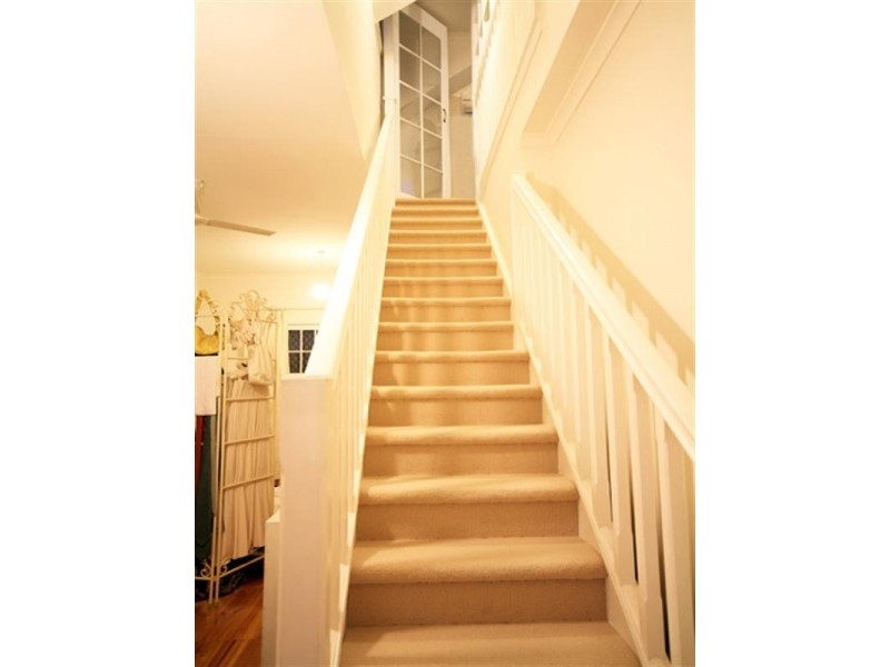 8 Mimosa Drive, Vale Park SA 5081