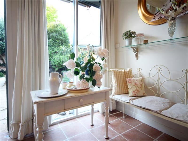 8 Mimosa Drive, Vale Park SA 5081