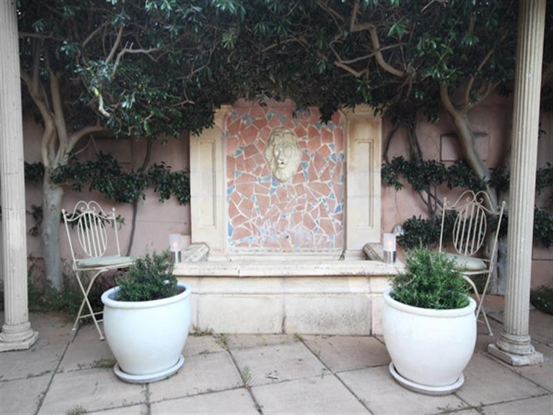 8 Mimosa Drive, Vale Park SA 5081