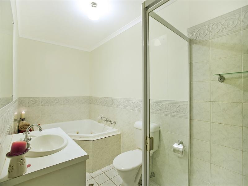 25 Magazine Drive, Walkley Heights SA 5098