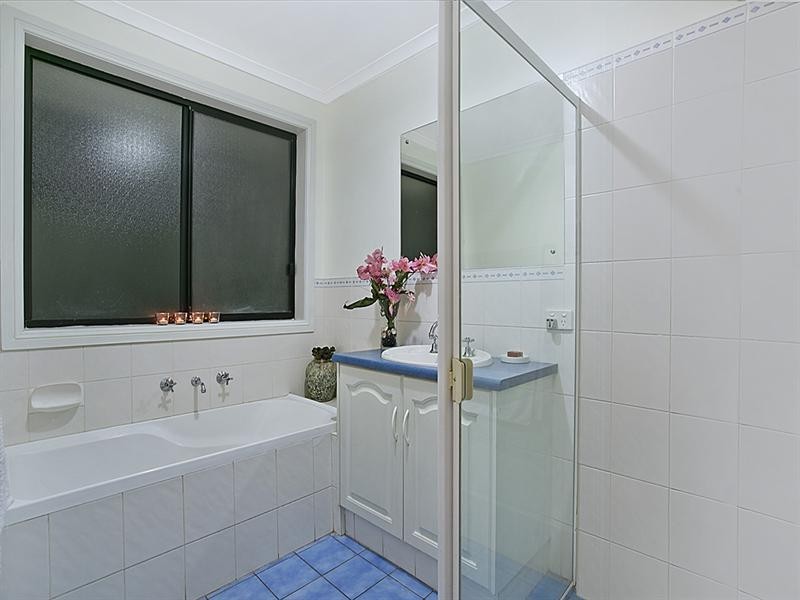 25 Magazine Drive, Walkley Heights SA 5098