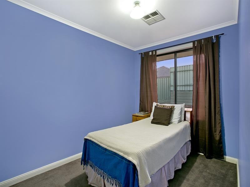 25 Magazine Drive, Walkley Heights SA 5098