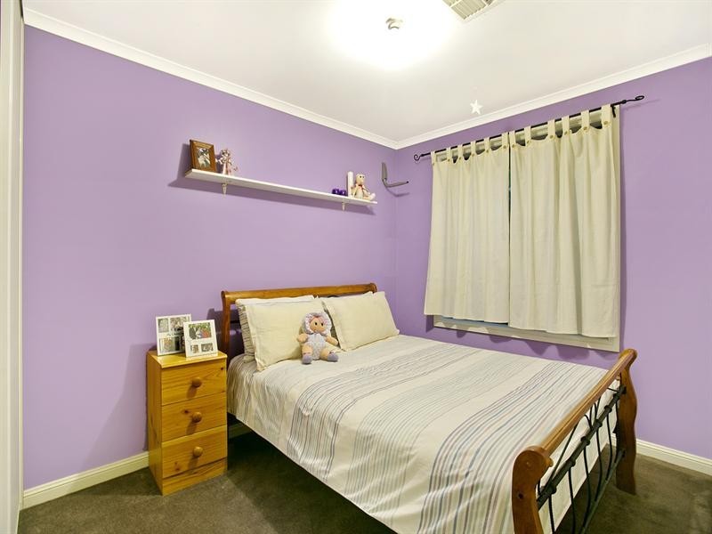 25 Magazine Drive, Walkley Heights SA 5098