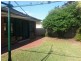 28 Regent Gardens Drive, Oakden SA 5086
