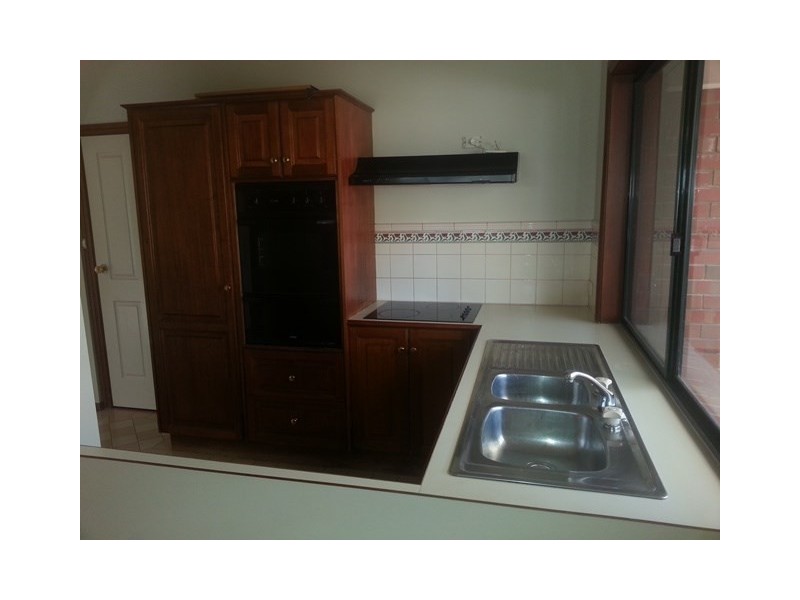 28 Regent Gardens Drive, Oakden SA 5086