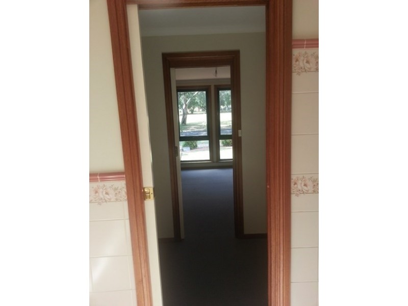 28 Regent Gardens Drive, Oakden SA 5086