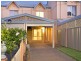 2/217 Devonport Terrace, Prospect SA 5082