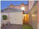 2/217 Devonport Terrace, Prospect SA 5082