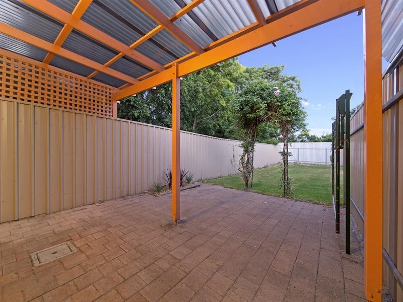2/217 Devonport Terrace, Prospect SA 5082