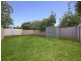 2/217 Devonport Terrace, Prospect SA 5082