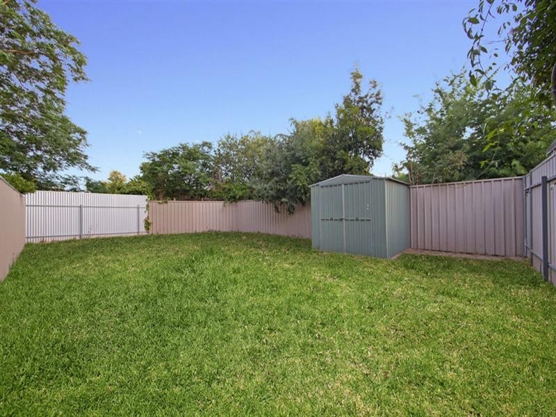 2/217 Devonport Terrace, Prospect SA 5082