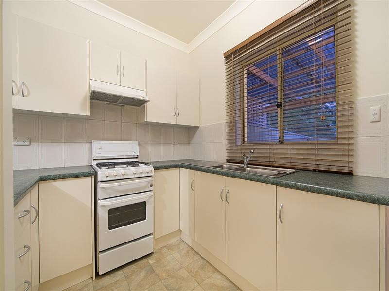2/217 Devonport Terrace, Prospect SA 5082