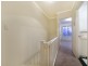 2/217 Devonport Terrace, Prospect SA 5082