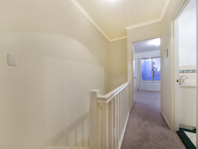 2/217 Devonport Terrace, Prospect SA 5082