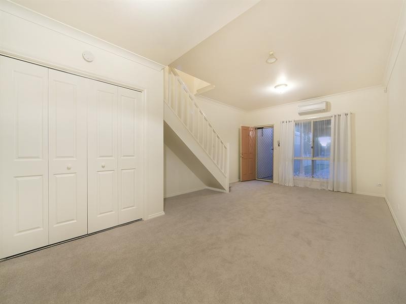 2/217 Devonport Terrace, Prospect SA 5082