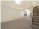 2/217 Devonport Terrace, Prospect SA 5082