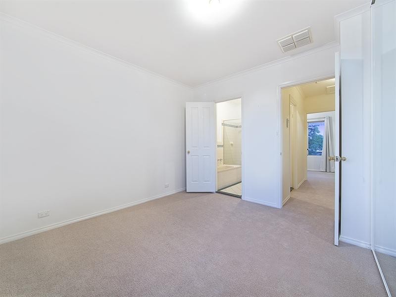 2/217 Devonport Terrace, Prospect SA 5082