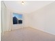 2/217 Devonport Terrace, Prospect SA 5082