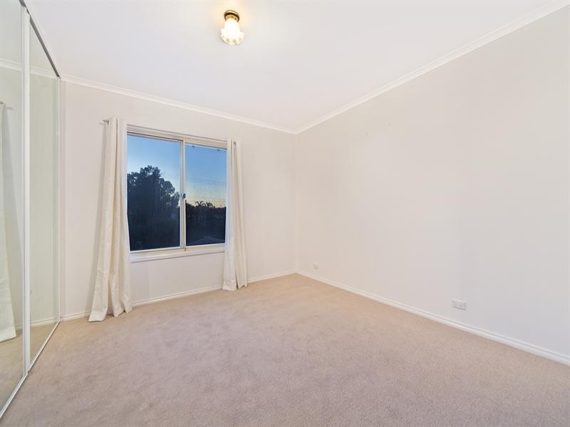 2/217 Devonport Terrace, Prospect SA 5082