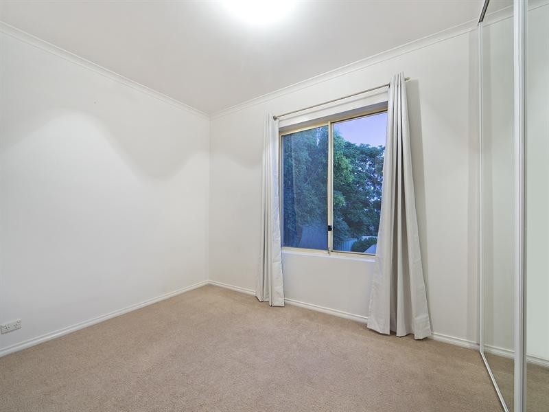 2/217 Devonport Terrace, Prospect SA 5082