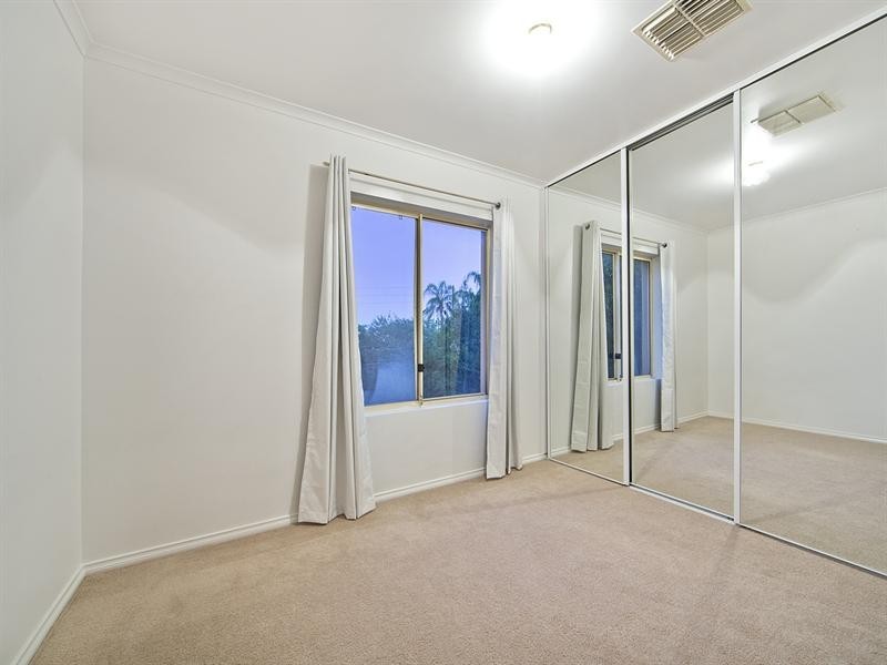 2/217 Devonport Terrace, Prospect SA 5082