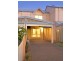 2/217 Devonport Terrace, Prospect SA 5082