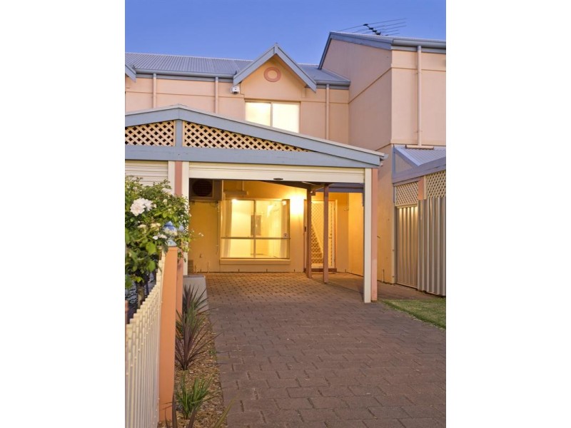 2/217 Devonport Terrace, Prospect SA 5082