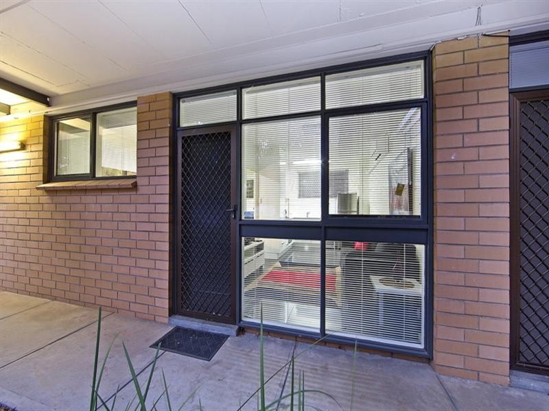 3/88 Sussex Street, North Adelaide SA 5006