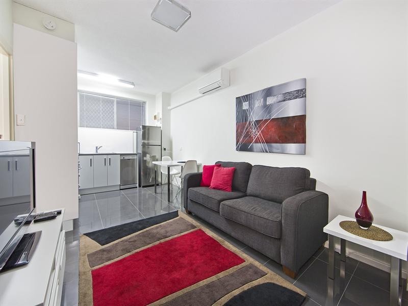 3/88 Sussex Street, North Adelaide SA 5006