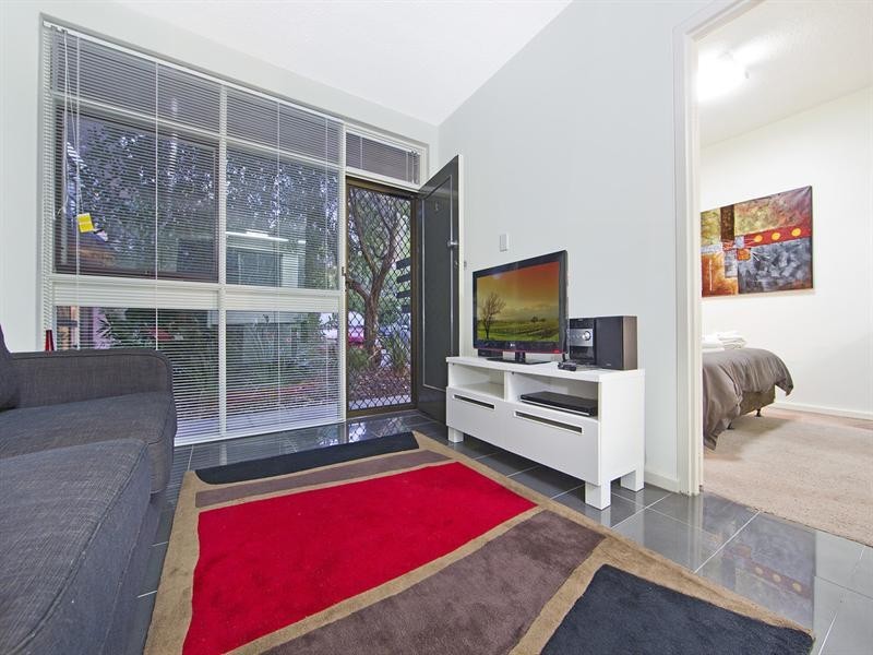 3/88 Sussex Street, North Adelaide SA 5006