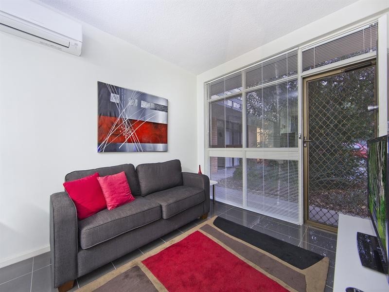 3/88 Sussex Street, North Adelaide SA 5006