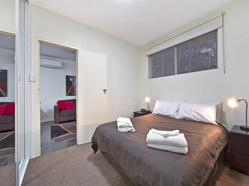 3/88 Sussex Street, North Adelaide SA 5006