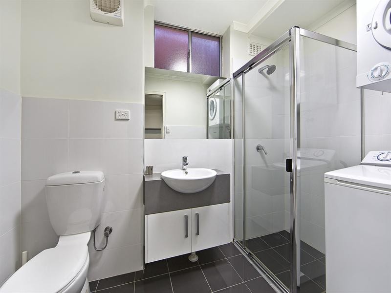 3/88 Sussex Street, North Adelaide SA 5006