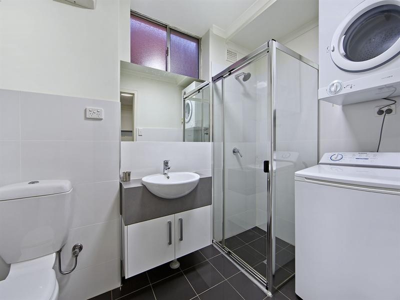 3/88 Sussex Street, North Adelaide SA 5006