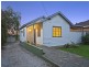 1 Woodfield Street, Enfield SA 5085