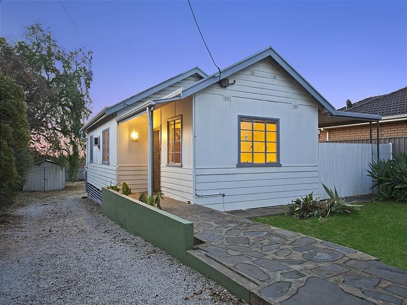 1 Woodfield Street, Enfield SA 5085