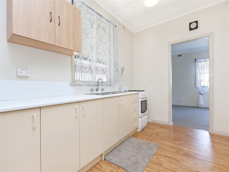 1 Woodfield Street, Enfield SA 5085