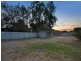 1 Woodfield Street, Enfield SA 5085