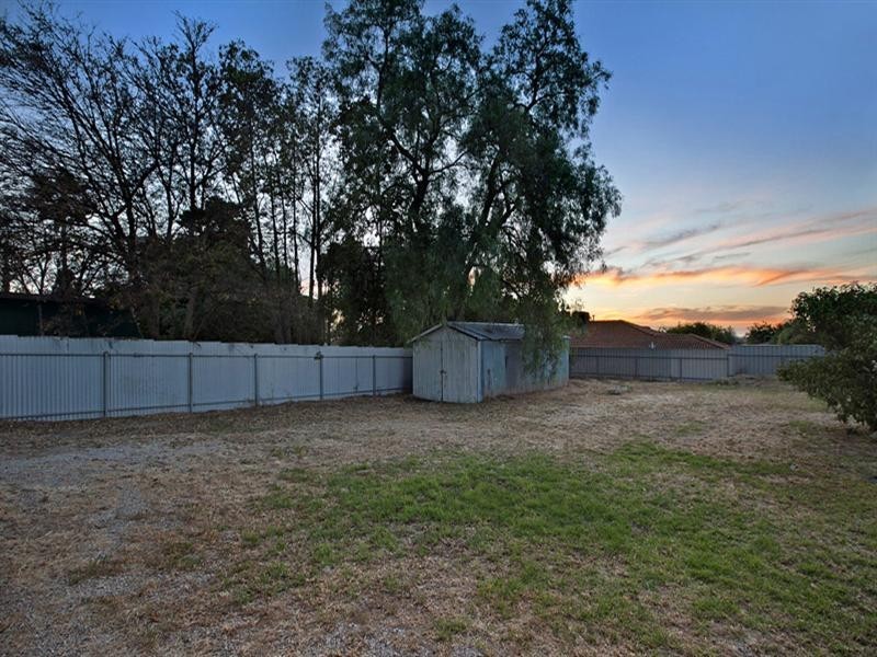 1 Woodfield Street, Enfield SA 5085