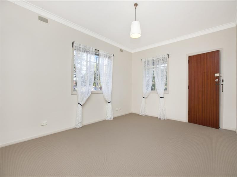 1 Woodfield Street, Enfield SA 5085