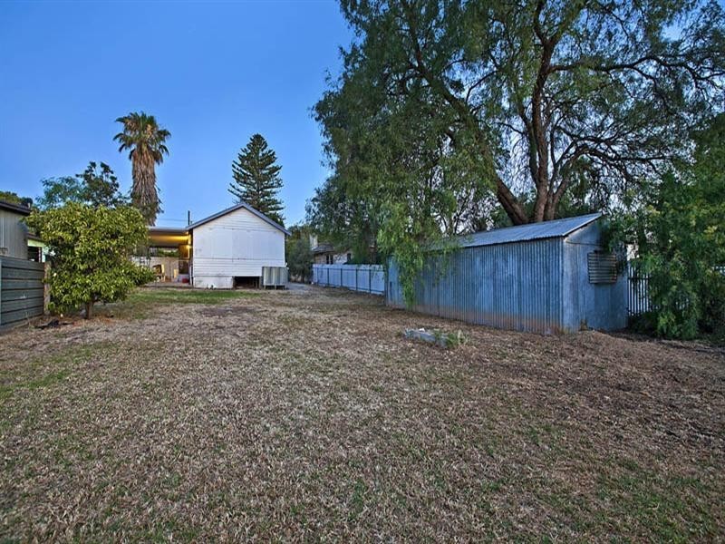 1 Woodfield Street, Enfield SA 5085