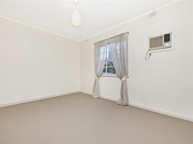 1 Woodfield Street, Enfield SA 5085