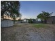 1 Woodfield Street, Enfield SA 5085