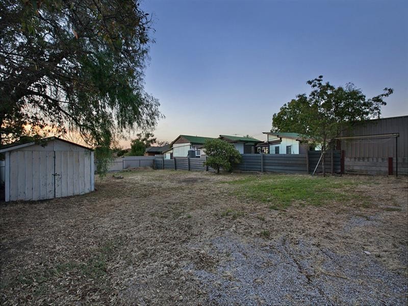 1 Woodfield Street, Enfield SA 5085