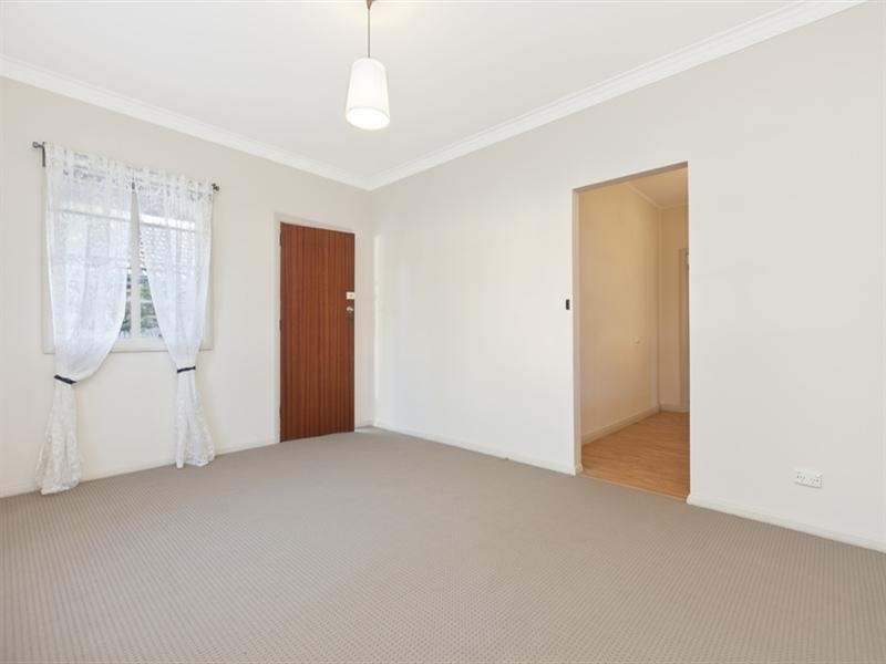 1 Woodfield Street, Enfield SA 5085