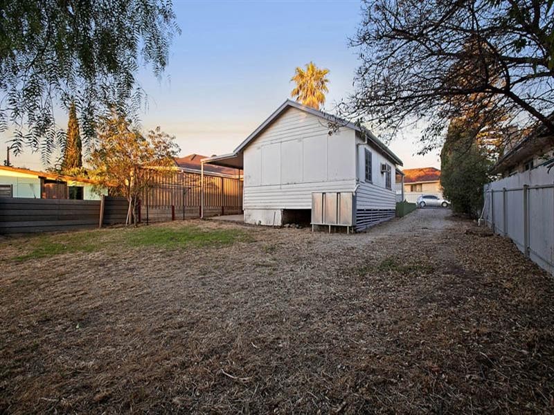 1 Woodfield Street, Enfield SA 5085