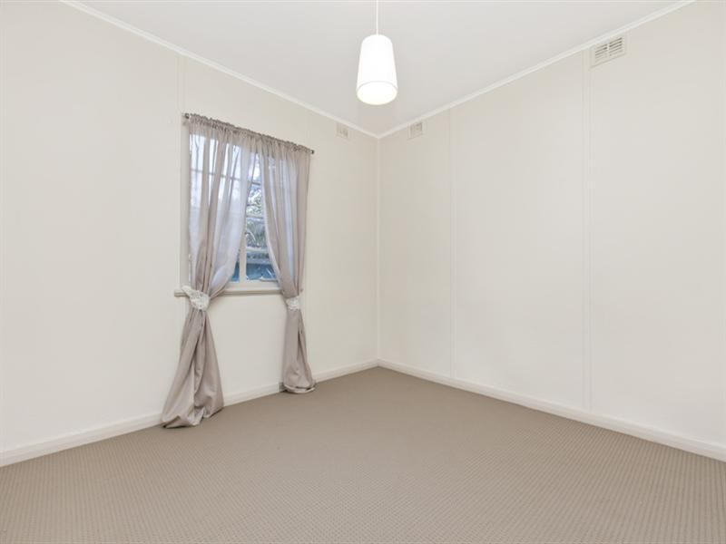 1 Woodfield Street, Enfield SA 5085